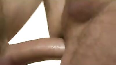 Exposing Cute Guys Secret Affair with His Hot Boss!