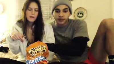 Gay Cam Action Amateur Bisexual Adventure