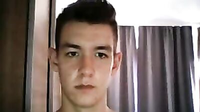 German Cuties Big Ass On Doggy Style