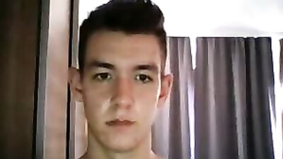 German Cuties Big Ass On Doggy Style