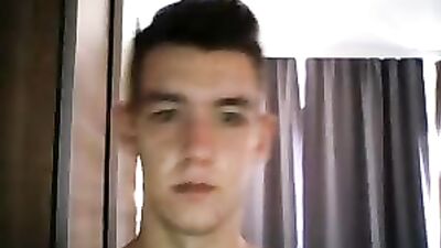 German Cuties Big Ass On Doggy Style