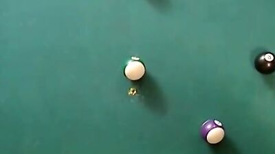 Rack Um Up: Action Ass Play Cum Shots - Extraordinaire Gay Porn Video!