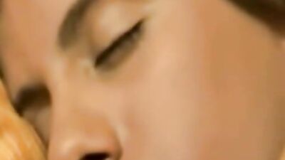 Gay Porn Frenzy - Back To Action With Oral Extras!