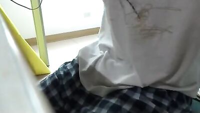 Kleensex Revisited - Passionate Amateur Cum Shots