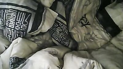 Really very beautiful smooth blonde mastubate