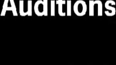 Hot Spencers: First Time Paddling and Interview - Fetish