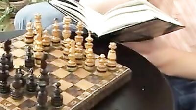 Action Bareback Big Cocks: 3 Boys Bis Zum Schuss Remake!