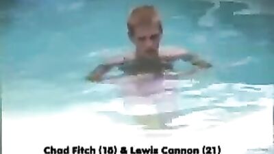 Hot Fun Gay Porn Video Mix - Action and Adventure Awaits!