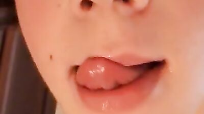 LUCAS - The Ultimate Solo Experience