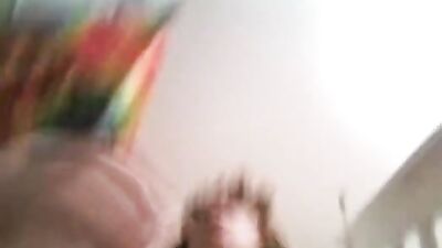 Emo Boy Cock Worship