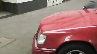 ExtrFucMonst: The Ultimate Gay Porn Action Video!