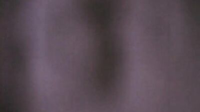 London Secret: The Ultimate Cumshot