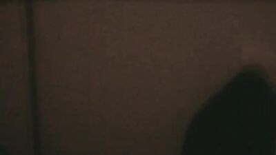 London Secret: The Ultimate Cumshot