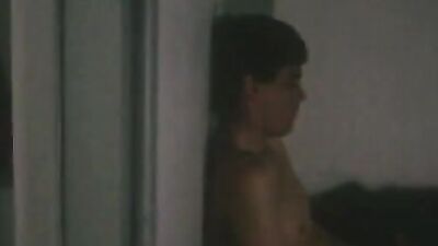 London Secret: The Ultimate Cumshot