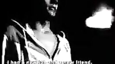 New Lovers: Ultimate Action Bareback Adventure