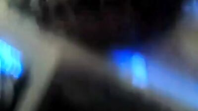 Gangbang Cumshots: Amateur Action Cam 2631