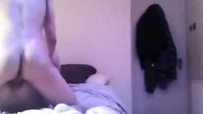 Gangbang Cumshots: Amateur Action Cam 2631