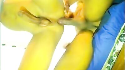 Raw Cum Sprays Cam 2630 - Action Amature Gay Porn Video!