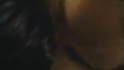 Hot Flip Flop in the Office: Vintage Action Men Get Down and Dirty!