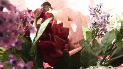 Gay Porn Video: Edwins Juvenilia - Martins Studio