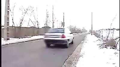 Foursome in Handcuffs: Steamy Gay Sex Action at the Police Station