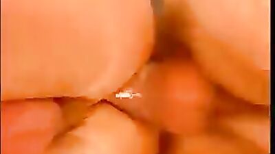 Foursome in Handcuffs: Steamy Gay Sex Action at the Police Station