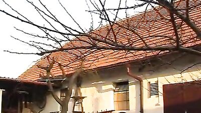 Juicy Affairs: Action Packed Gay Porn Video!