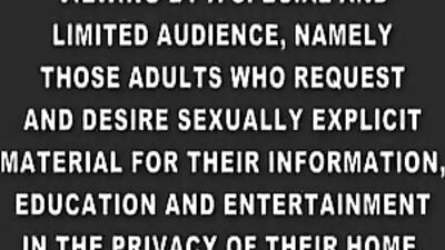 Gay Porn Toy Story 2 : The Search for the Perfect Twink Toy (190 chars)