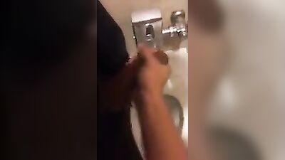 Black Amateur Action: The Return of Cam 2639