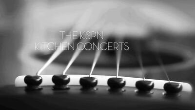 This Fire: Gay Porn Video Starring Sawyer Fredericks