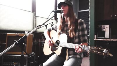 This Fire: Gay Porn Video Starring Sawyer Fredericks