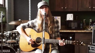 This Fire: Gay Porn Video Starring Sawyer Fredericks