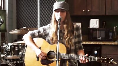 This Fire: Gay Porn Video Starring Sawyer Fredericks