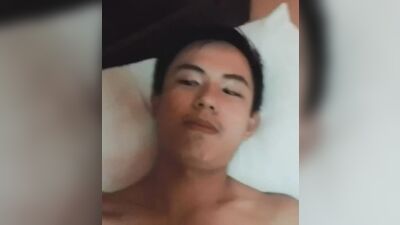 Asian Sensation: Exploring New Heights with Sweetie Pie!