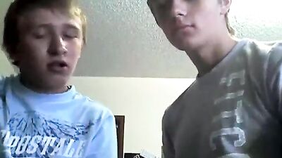 Alex17: The Ultimate Gay Porn Experience with Fun Music and Short Films!