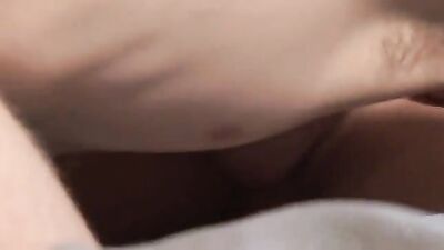 No Means Yes: The Ultimate Gay Porn Experience