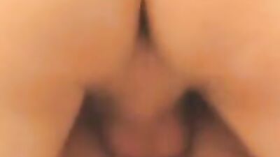 After shower sex-a thrill for all! - Big Cocks Action Bareback