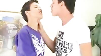 Teens Fuck Hard: Bareback and Cum Twice!