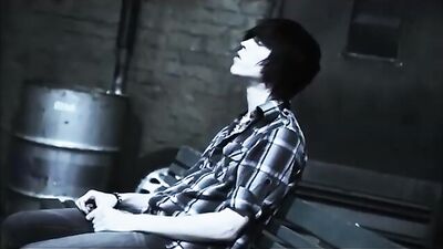 Lust: Cum Shots Group Sex Oral Mayhem