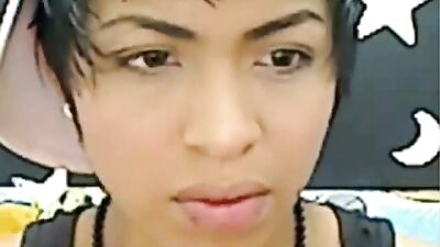 Young Latin Toy Boy - Action-packed Adventure!