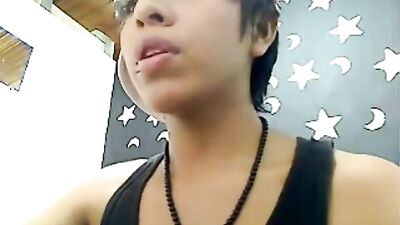 Young Latin Toy Boy - Action-packed Adventure!