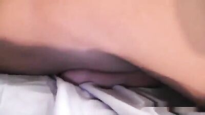 Alone Boy Solo: Home Sweet Home