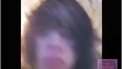 Jerrys Solo Handjob Cumshot Adventure!