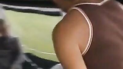 British Bareback Boys: Camping Adventures - Explore the Wild Side with Brit Hotties!