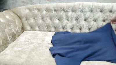 Young Bi Thirst: Webcam Cum Shots and Handjobs!