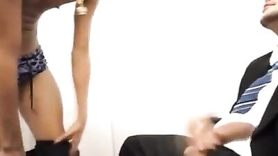 Cam2644: Action Amateur Cum Shots - Explosive Gay Porn Experience!