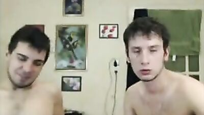 Gay Cam Action Amature Cum Shots - Explore the Wild Side with Hot Guys!