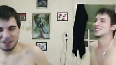 Gay Cam Action Amature Cum Shots - Explore the Wild Side with Hot Guys!