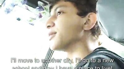 Gay Latino Bareback Blasen Ficken 190 - Geile latinos lecken blasen und ficken bare 480p