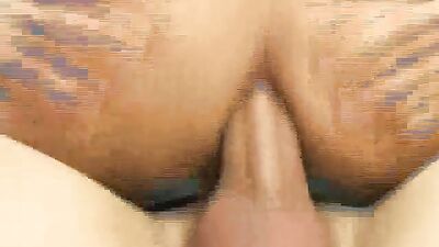 Gay Latino Bareback Blasen Ficken 190 - Geile latinos lecken blasen und ficken bare 480p